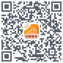 货满e家承运端的下載二維碼
