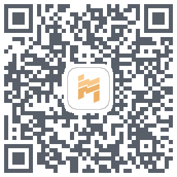 门店通 QRcode