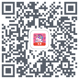 一秒语音包变声器的下載二維碼