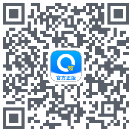蜜蜂试卷のダウンロードQRコード