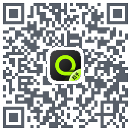 企迈助手 QRcode