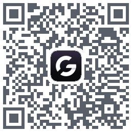 镖卡 QRcode