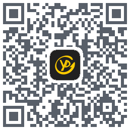 悠悠有品 QR-код для загрузки