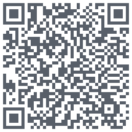 自由笔记 QRcode