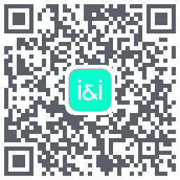 SOAIYcodice QR per il download