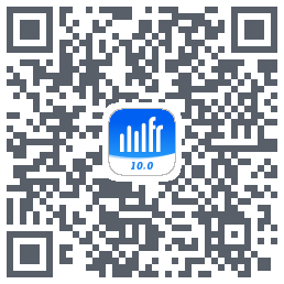 数据分析V10Download QR-Code