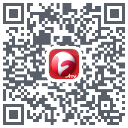 安徽卫视codice QR per il download