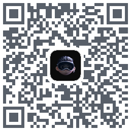 探形 QRcode