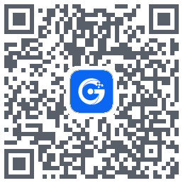 建管家código QR de descarga de
