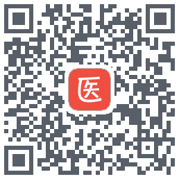 医考帮的下載二維碼