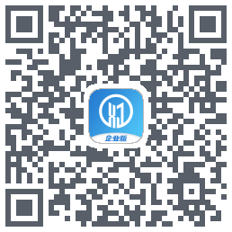 重构企测试的下载二维码