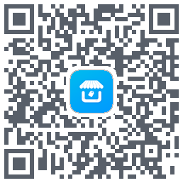 捷易商 QRcode