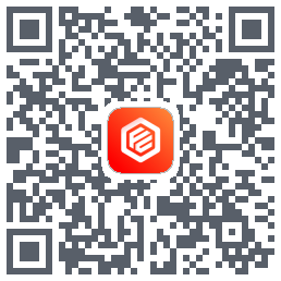 蜂采优选 QR-код для загрузки