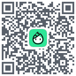 小伴的下載二維碼