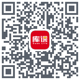 库课网校kod QR do pobrania