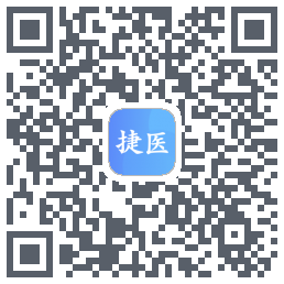 捷医codice QR per il download