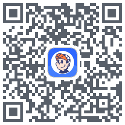 小球迷的下載二維碼