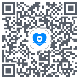 医网信 QRcode