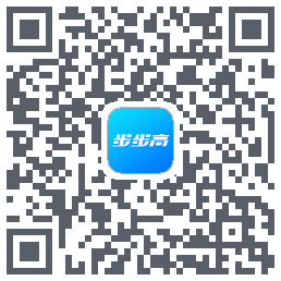 家长管理 QRcode