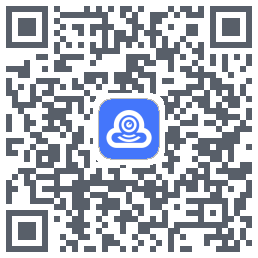 天翼视联(江苏) QRcode