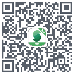 Sidus Link Pro的下載二維碼
