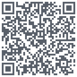 家园共育codice QR per il download
