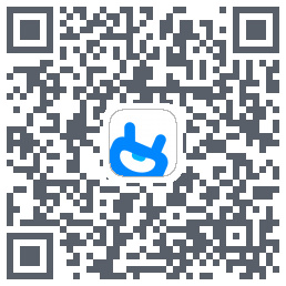 说客英语รหัส QR สำหรับดาวน์โหลด