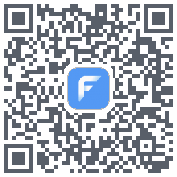 新云雀 QRcode