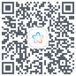 星职场 QRcode