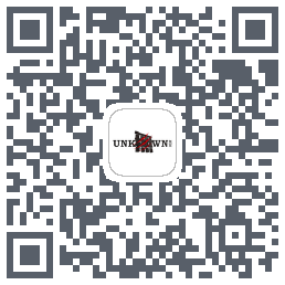 wmzncodice QR per il download