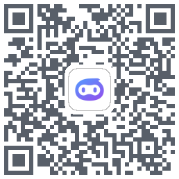 品茗晓筑 QRcode