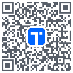 探迹 QRcode