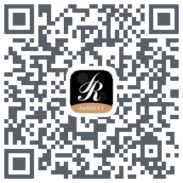 module_maindu code QR de téléchargement