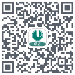 农批管家รหัส QR สำหรับดาวน์โหลด