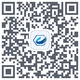 设备健康管理 QR-код для загрузки