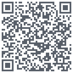 MosApp QRcode