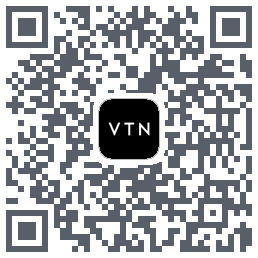 VTN QRcode