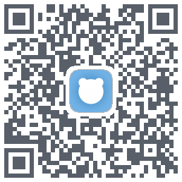 刷芯测温código QR de descarga de