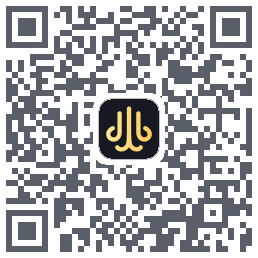 阿凡提风火轮 QR-код для загрузки