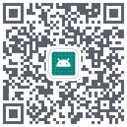 nertc QRcode