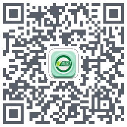 青盈科技Download QR-Code