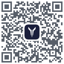 岚图汽车 QRcode