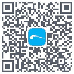 成都地铁código QR de descarga de