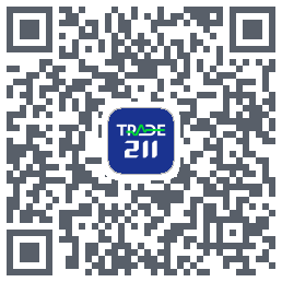 Trade211的下載二維碼
