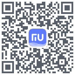 沐宝卫士du code QR de téléchargement