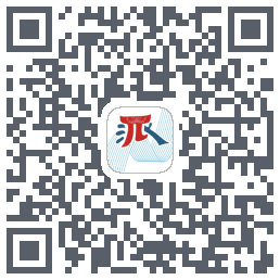 甬派 QRcode