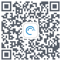 麦耳会记 QRcode