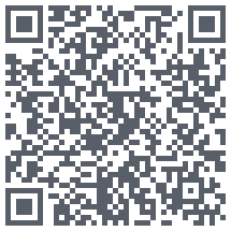 美家量房 QRcode
