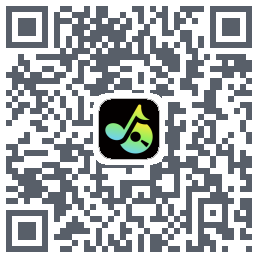 汽震音乐 QR-код для загрузки