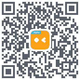 Hiigge QR-код для загрузки